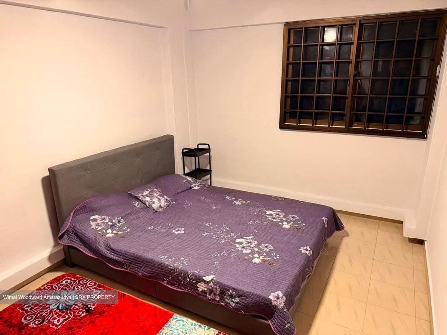 Blk 774 Yishun Avenue 3 (Yishun), HDB 4 Rooms #630311681